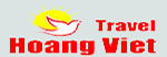 VÉ MÁY BAY HOÀNG VIỆT