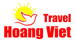Vé máy bay tết 2017  đi Nha Trang giá rẻ