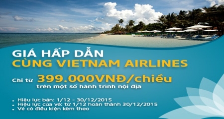 Cật nhật vé máy bay tết Bính Thân 2016 tại Flynow