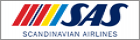 SAS air