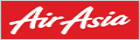 air asia