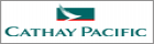 cathay pacific