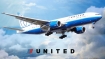 Vé máy bay United Airlines