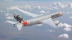 Vé máy bay Jetstar