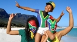 8 lời khuyên cho chuyến du lịch Nam Phi
