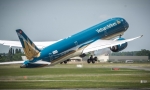 ƯU ĐÃI VIETNAMAIRLINES THÁNG 8