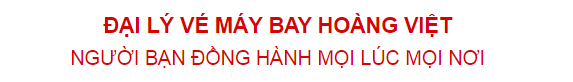 Vé máy bay đi Thượng Hải